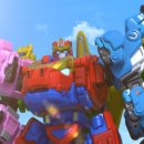 고고다이노 공룡탐험대 이미지