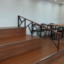 이마트24경포대점 이미지