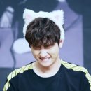 안녕아가 이미지