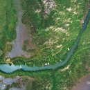 진봉면사무소 이미지