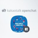 다짐그래비티 이미지