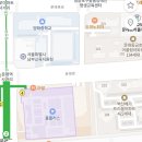 GS25문래LG점
