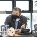 DRT 세계타임즈