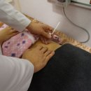 제일경희한의원 이미지