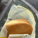 리치편의점 | 이마트24 디저트 클래식픽 리치슈크림빵 후기❗️🍞 | 편의점 디저트 추천 | 칼로리, 영양정보