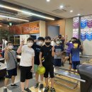 감계중앙태권도 이미지