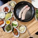 왕도갈비 - 동대문구 사가정로23길 64 | 왕도갈비
