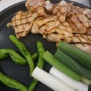 팔각도 군산수송점 이미지