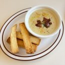 [서울/신사] “노라스 신사” 신사역맛집 미국식가정식 가로수길맛집 라쟈냐 추천🇺🇸