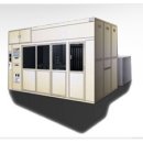 오에프티 이미지