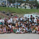 주천통합보건지소 이미지