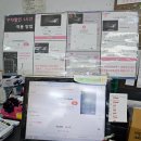 1시간 마트 이미지