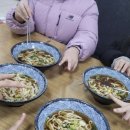 에셀음악학원 이미지