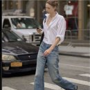 워시원(WASH ONE) | 기깔난 청바지를 찾아서(feat. ZARA, ARKET, UNIQLO, LEVIS, ANATOMICA)