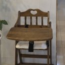 청년감자탕 청주산남점 이미지