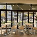 백억커피 강남대점 네이버블로그