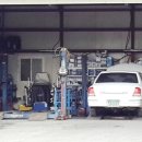 현대카테크 이미지