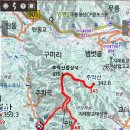 석봉축산 이미지