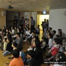 개금유치원 이미지