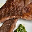 유한목장 이미지