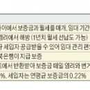 트러스트서비스 이미지