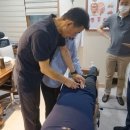 숨쉬는한의원 이미지