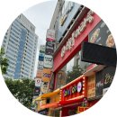 중앙파출소 | 대구 동성로 증명사진 잘찍는 곳 추천 시안사진관