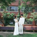 한동향기 이미지