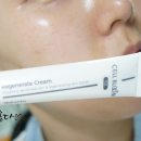 연제가정의학과의원 이미지