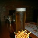 치킨버스 Daum카페