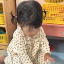 신명헬스케어 | 인천 서구 꿈터 9호점 체육 프로그램 헬스