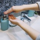 여름안과의원 네이버블로그