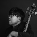 기획연주회(오페라 이야기) 이미지