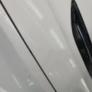 브리즈코리아 대구점 이미지