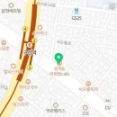 맘스미산부인과의원 이미지