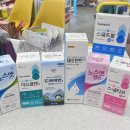 신림365약국 이미지