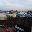 프리맨하우스 | #달에 물들다 게스트하우스 (혼자, 제주여행)