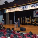 부산진구-16 이미지