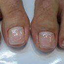 아이캔네일 이미지