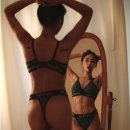 폴인핏(FALL IN FIT) 이미지