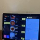 당진시 북문로 | 당진 곱창 맛집/읍내동 맛집추천) 이선생한우소곱창 메뉴,주차,후기 총정리