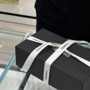 오순절평화의마을 희망의집 | 신혼여행 이야기 / 핀란드 로바니에미 신혼여행 / 산타마을 산타스 이글루 아틱서클 오로라 헌팅 후기🎅🏻