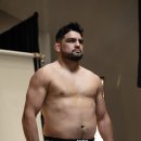 멋진친구 스포츠 클럽 이미지