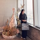 당산미용실 담다살롱 선유도 클리닉 다정쌤 온누리상품권 가능