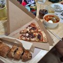 단골이됐으면좋겠당 | 우리의 임신일기 : 33주 ~ 35주