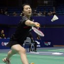 차이나 루 이미지