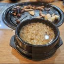 유쾌한뒷고기 이미지