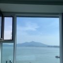 라르고빌리조트(테라스하우스,하버하우스) | [인천] 강화도 가성비 숙소 추천 "라르고빌 리조트 하버스위트" 수영장, 바베큐 내돈내산 후기