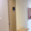 동탄제일산후조리원 | [B.02] 동탄제일프리미엄산후조리원 후기_동제프 13박 14일 너무 행복ㅎㅎ