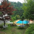 평창그린힐리조트 이미지